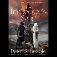 The Innkeeper's Song