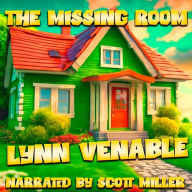 The Missing Room