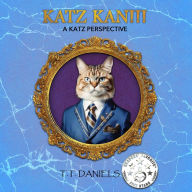 KATZ KAN!!!: A Katz Perspective - SPANISH