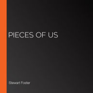 Pieces of Us