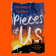 Pieces of Us