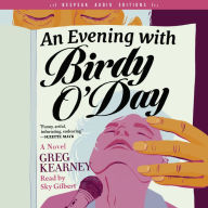 An Evening With Birdy O'Day