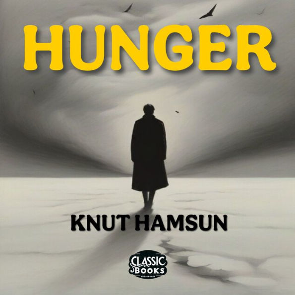 Hunger