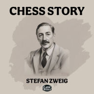 Chess Story