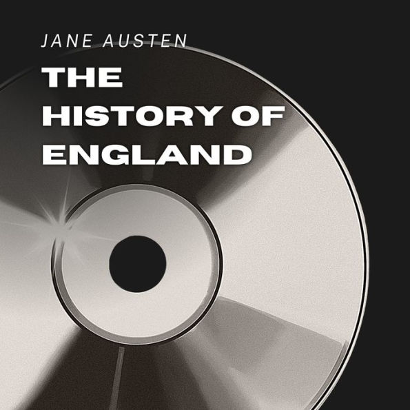 The History of England