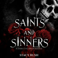 Saints and Sinners