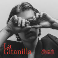 La Gitanilla