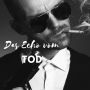 Das Echo vom Tod