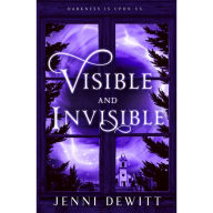 Visible and Invisible