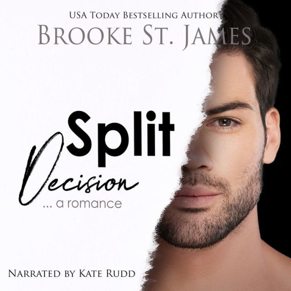 Split Decision