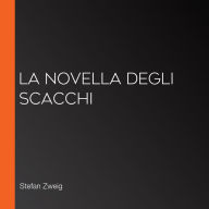 La novella degli scacchi