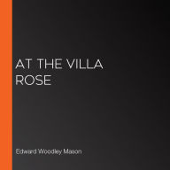 At the Villa Rose