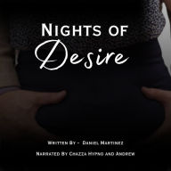 Nights of Desire