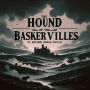 The Hound of the Baskervilles