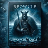 Beowulf