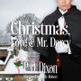 Christmas, Love and Mr. Darcy