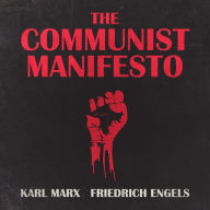 The Communist Manifesto