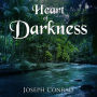 Heart of Darkness