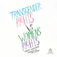 Ebooks downloaden nederlands gratis Transgender Rights vs Women's Rights: From Conflicts to Co-Existence by Robert Wintemute