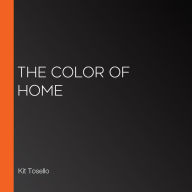 The Color of Home