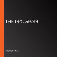 The Program