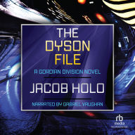 The Dyson File