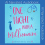 One Night with a Millionaire