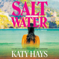 Saltwater: A Novel