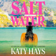 Saltwater: A Novel