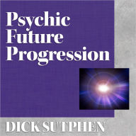 Psychic Future Progression