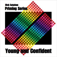 Young and Confident Priming