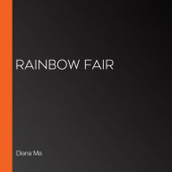 Rainbow Fair