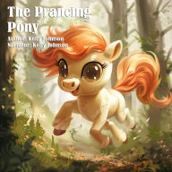 The Prancing Pony