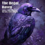 The Regal Raven