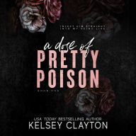 A Dose of Pretty Poison