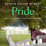 Pride: A Novel