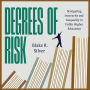 Degrees of Risk: Navigating Insecurity and Inequality in Public Higher Education