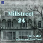 Millstreet 24: Haunted 1
