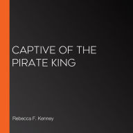 Captive of the Pirate King