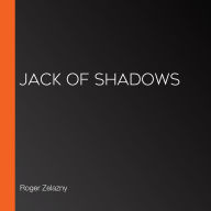 Jack of Shadows