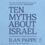 Ten Myths About Israel