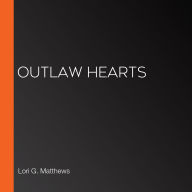 Outlaw Hearts