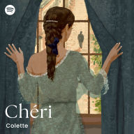 Chéri