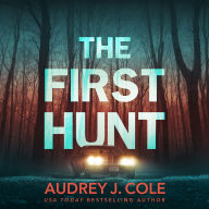 Free ebook format download The First Hunt
