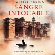 Sangre intocable