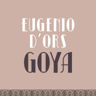 Goya