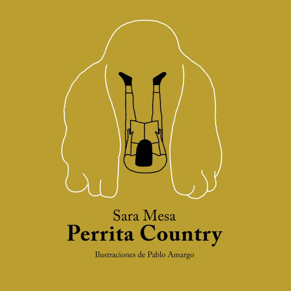 Perrita Country