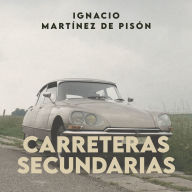 Carreteras secundarias