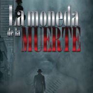 La moneda de la muerte