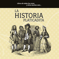 La historia platicadita